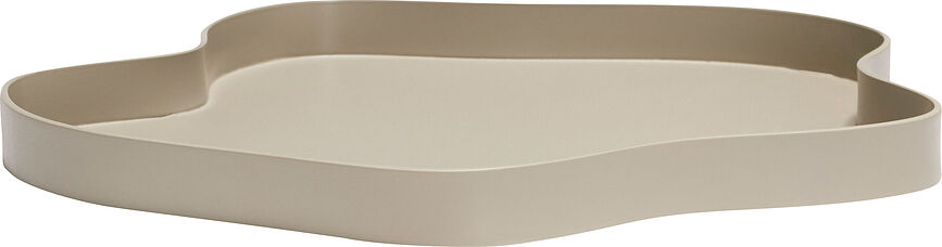 Pond Pladanj dekorativni pješčani