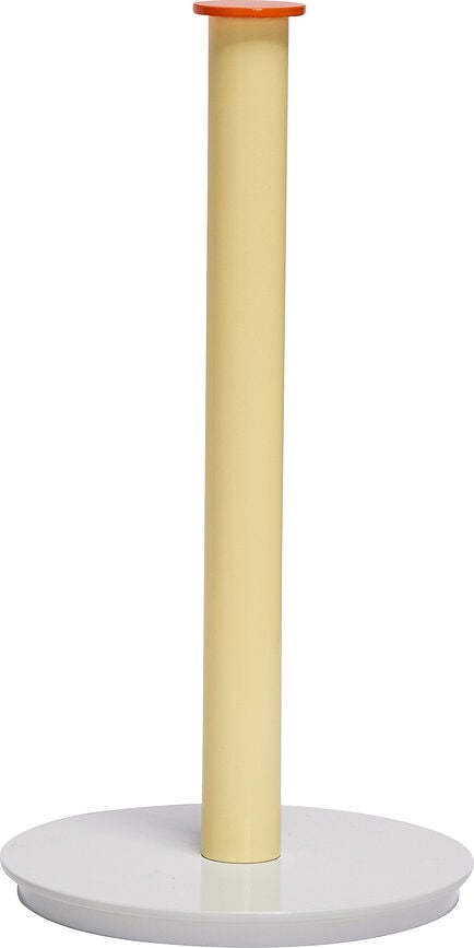 Portarrollos de cocina Play