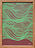 Ramka na zdjęcia Hello 21 x 30 cm