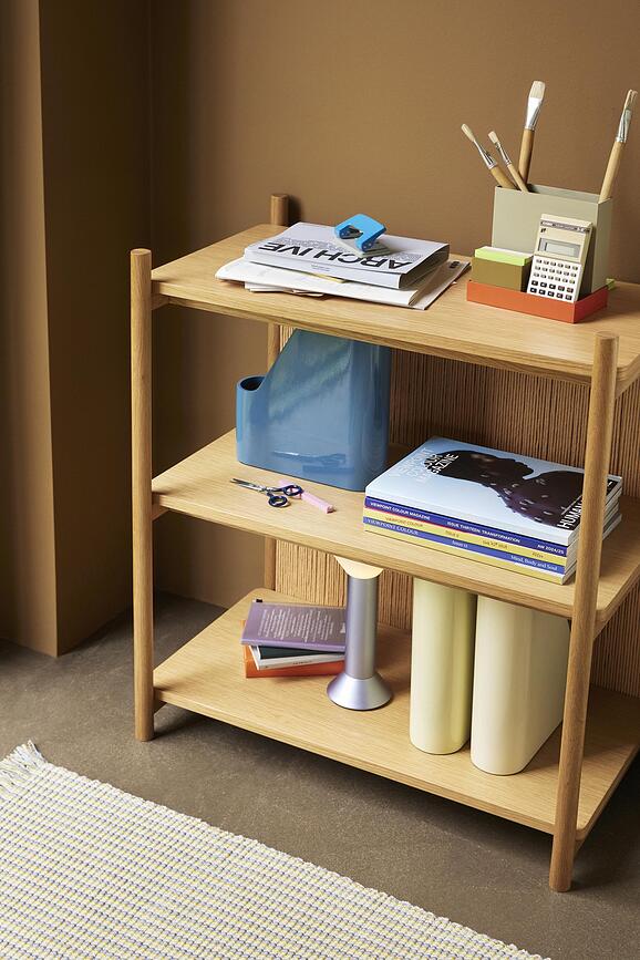 Redux Οργανωτές Εγγράφων, 3 τμχ