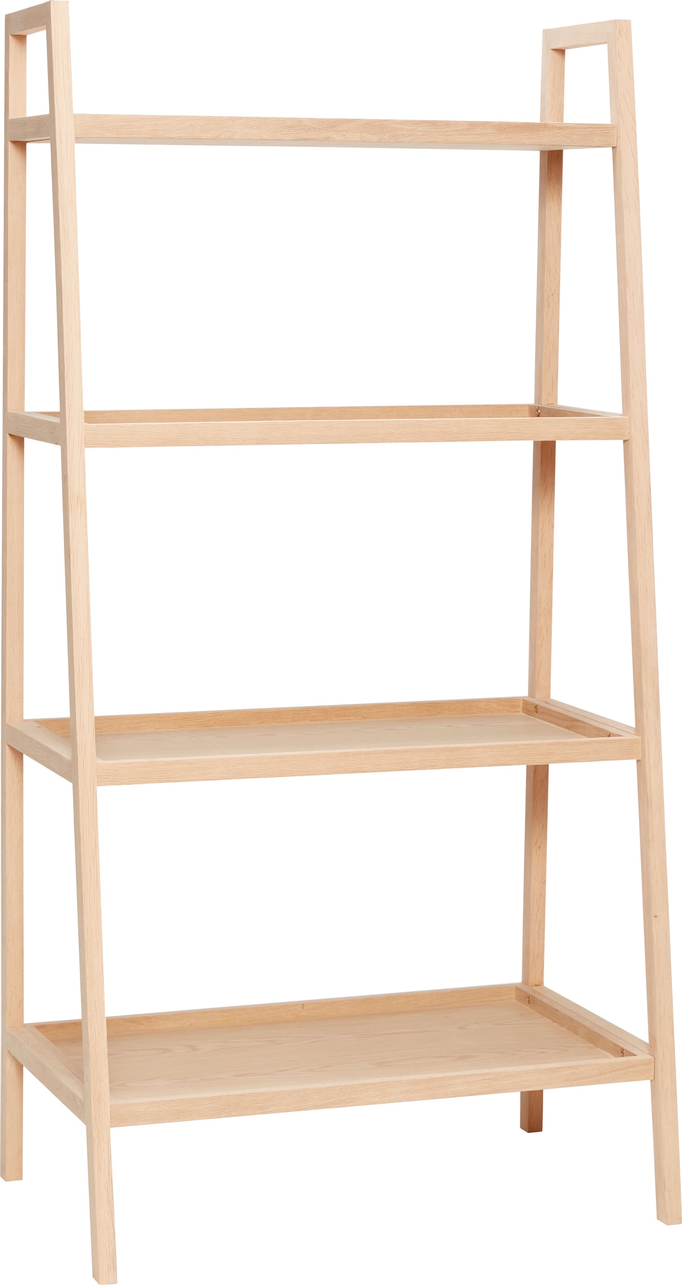 Regał Accent 160 cm