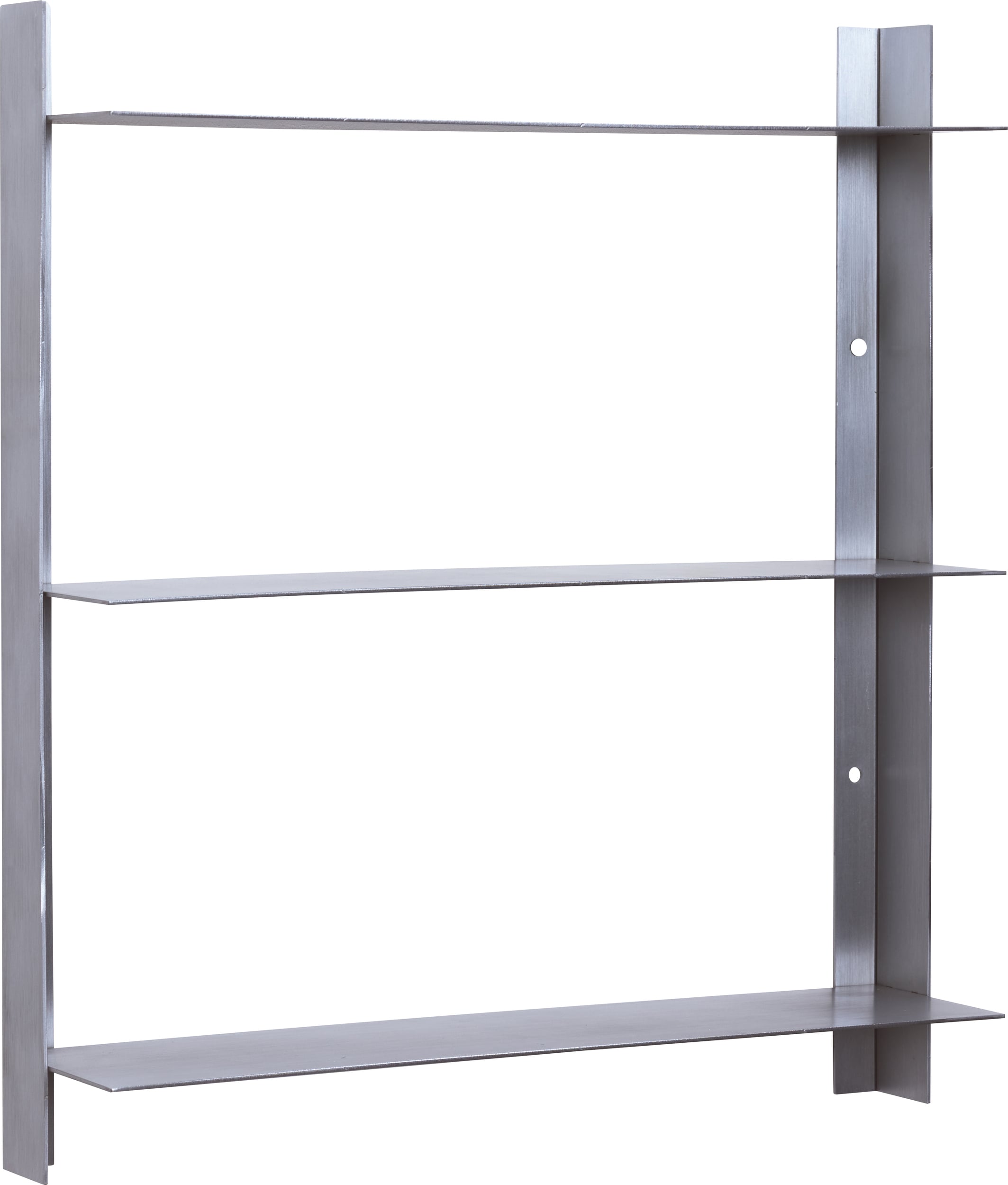 Regal Acier 46 cm