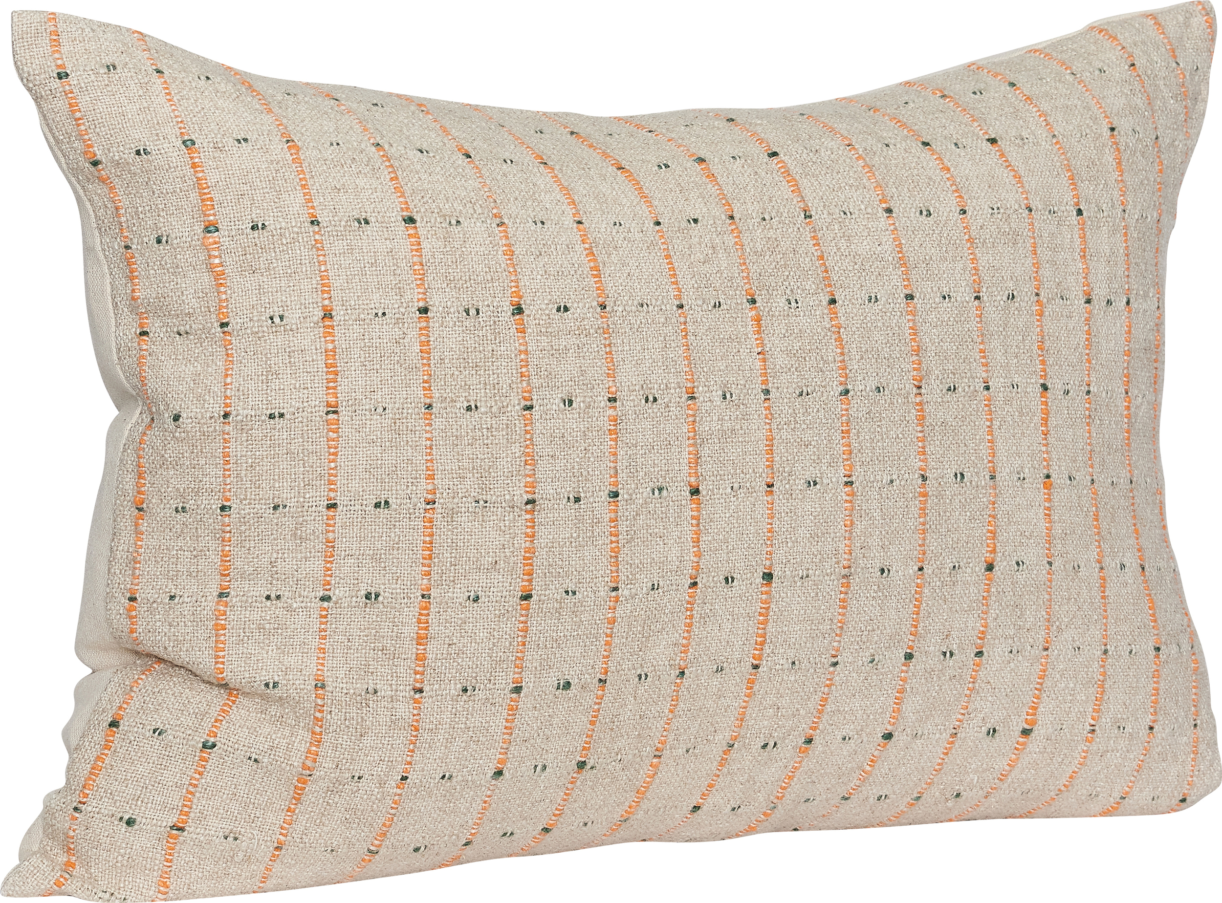 Dekokissen Rhythmic Dekoratives Kissen 40 X 60 Cm