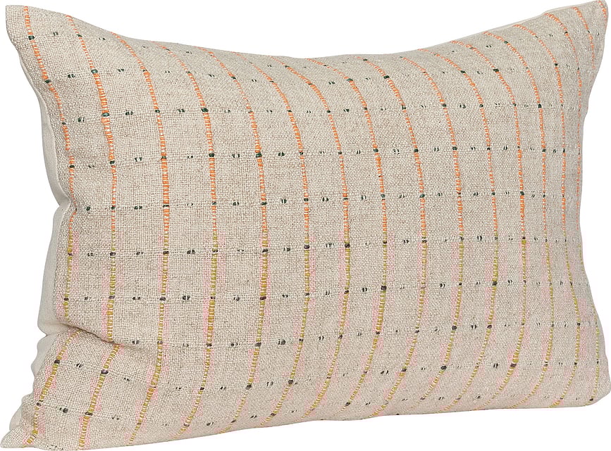 Rhythmic Jastuk ukrasni 40 x 60 cm