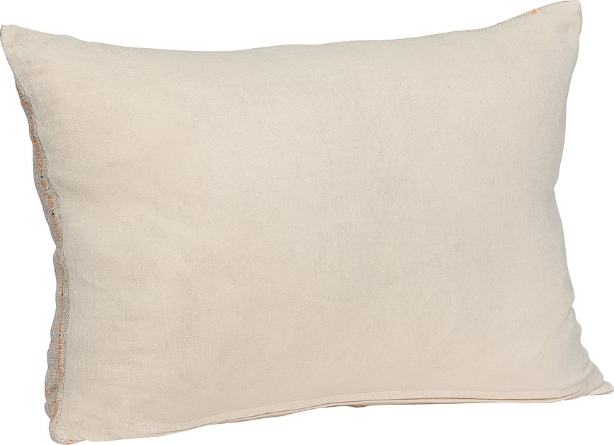 Rhythmic Jastuk ukrasni 40 x 60 cm