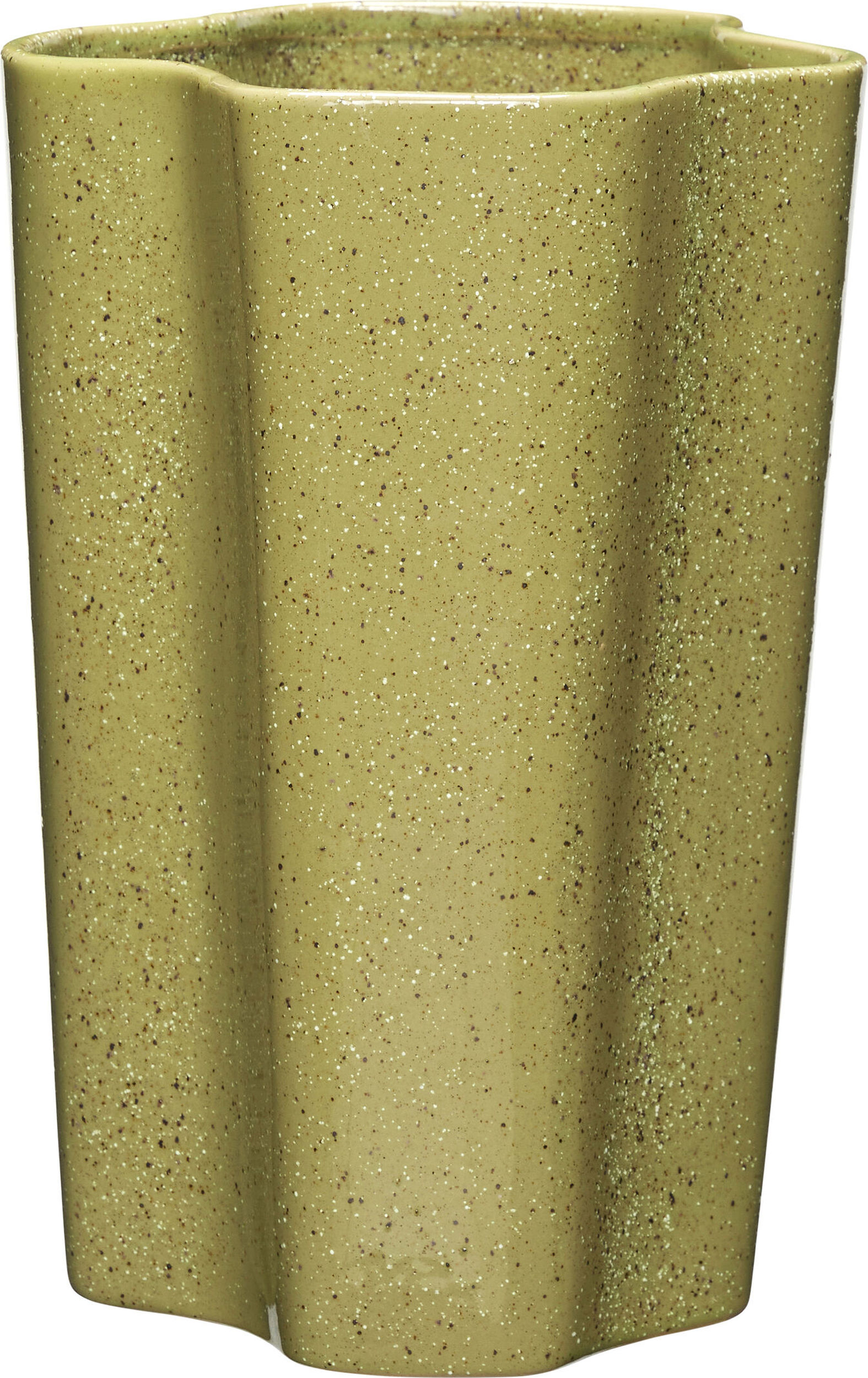 Sapo Meadow Vase 30 cm