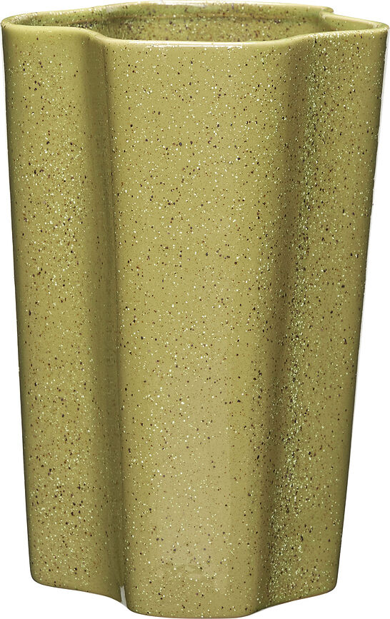 Sapo Meadow Vaza 30 cm