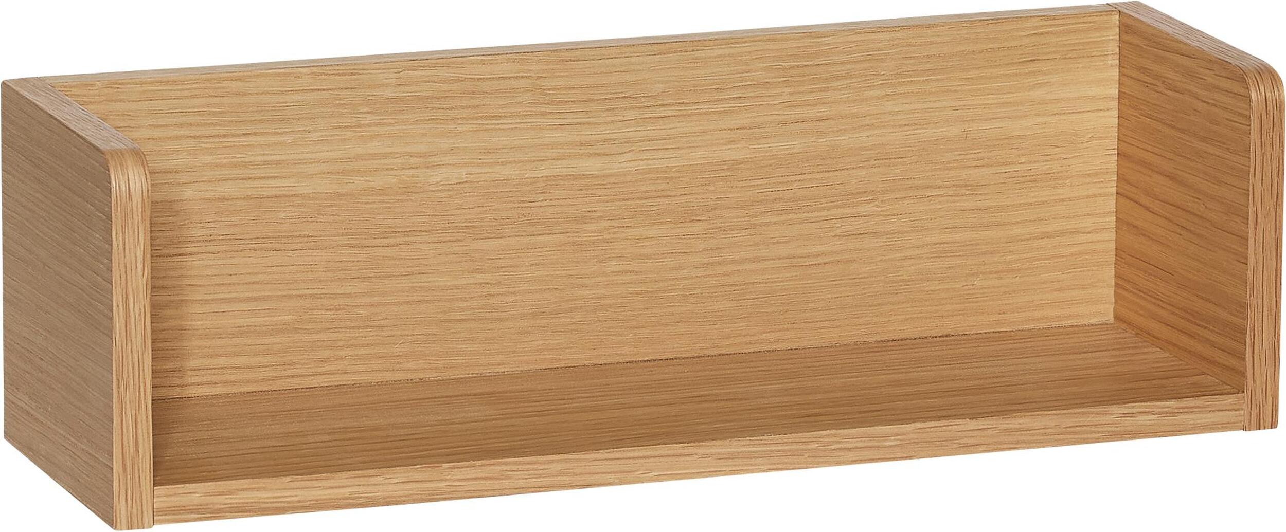 Savor Wandregal 40 cm