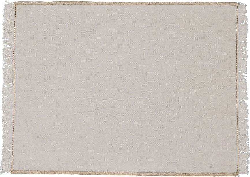 Sera Podmetač za tanjur