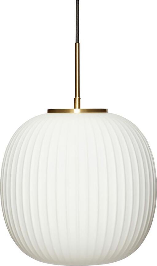 Serene Lampa viseća 32 cm