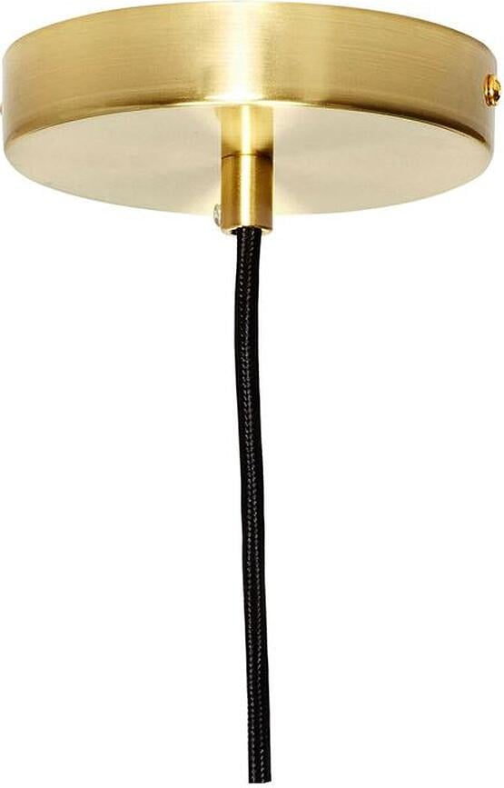 Serene Suspension, 40 cm