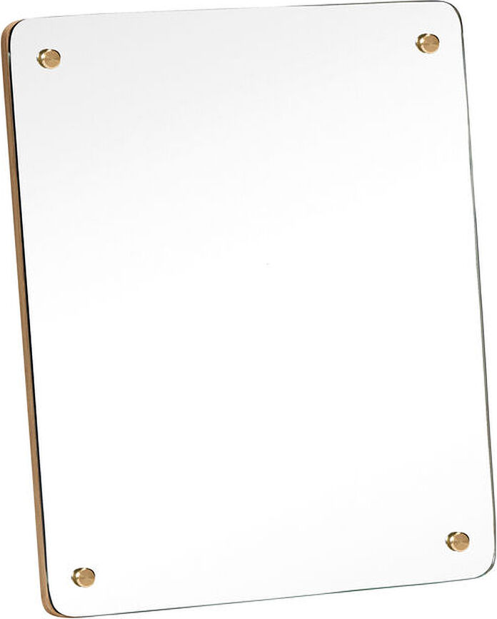 Smize Miroir de Maquillage 30 cm