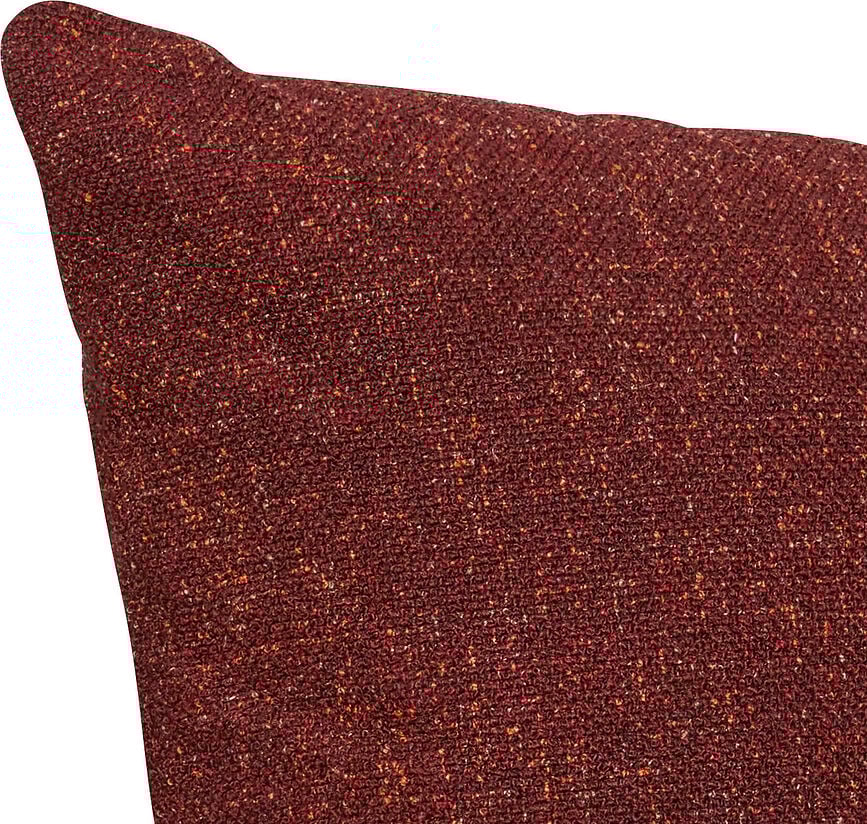 Sola Jastuk 60 x 60 cm sivo-zeleni