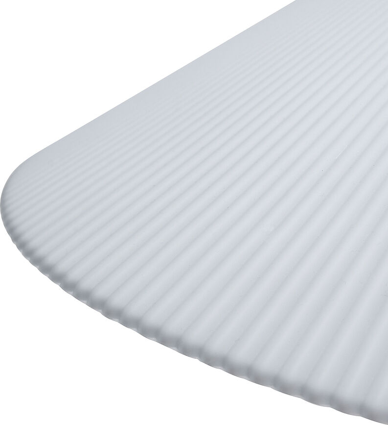 Solid Κρεμαστό Φωτιστικό, χρώμα άμμου