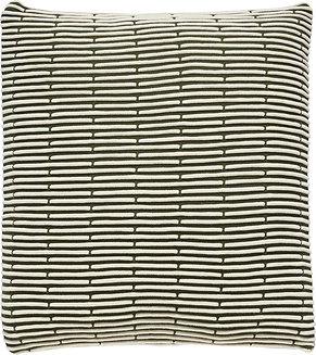 Spilvens Hübsch 220703 50 x 50 cm