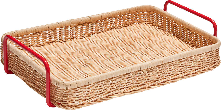 Splint Plateau de Service 27 x 42 cm