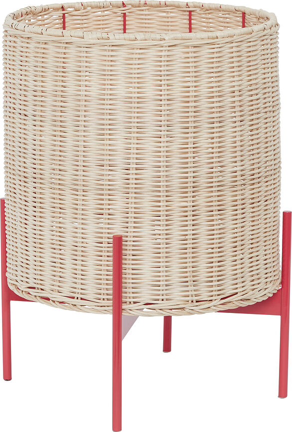 Splint Porte-plante 40 cm