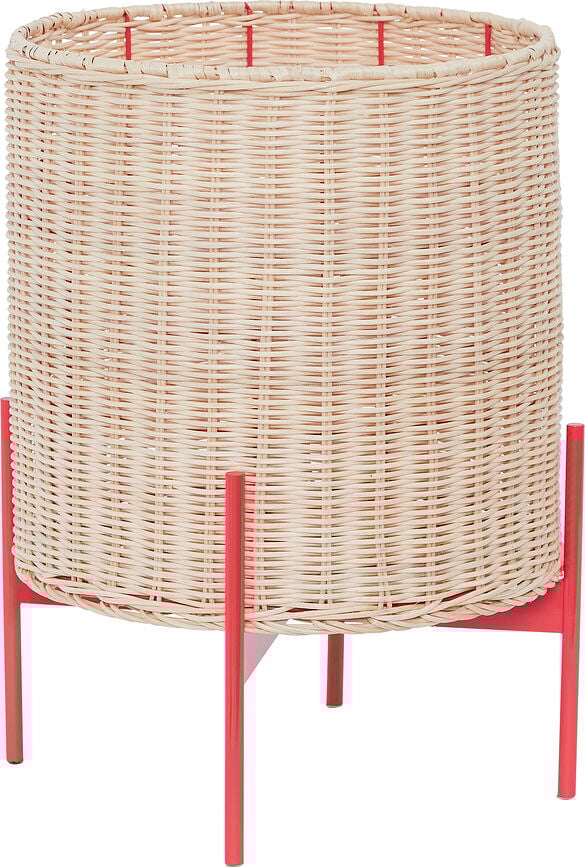 Splint Stalak za cvijeće 40 cm