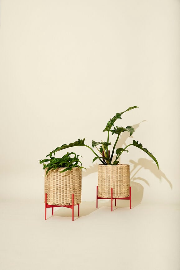 Splint Stalak za cvijeće 40 cm