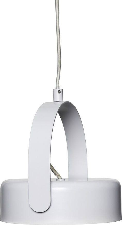 Stage Suspension, noire