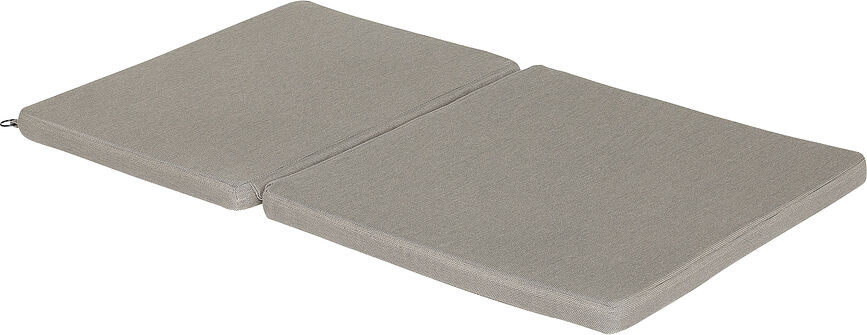 String Stolskudde, beige