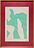 Studio Bilderrahmen 70 x 100 cm