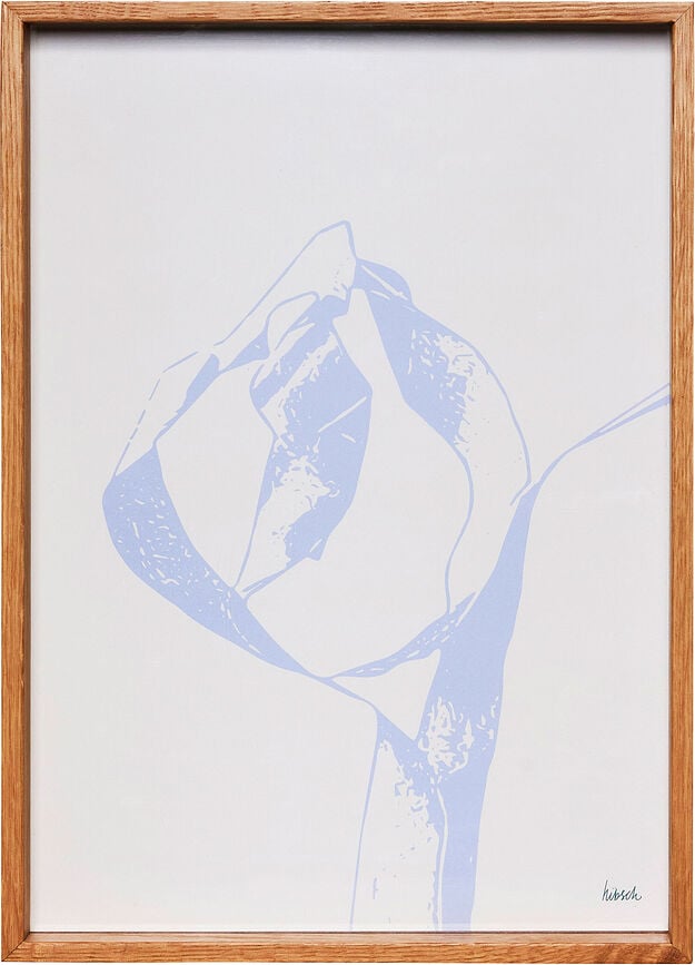 Studio Κορνίζα, 30 x 42 εκ