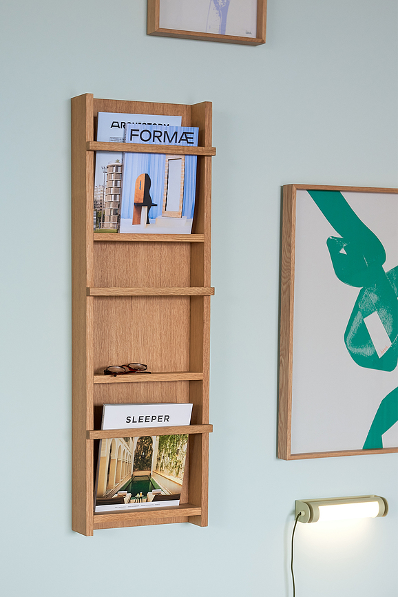 Studio Okvir za slike, 30 x 42 cm