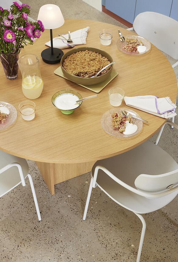 Sui Κανάτα, 22 cm