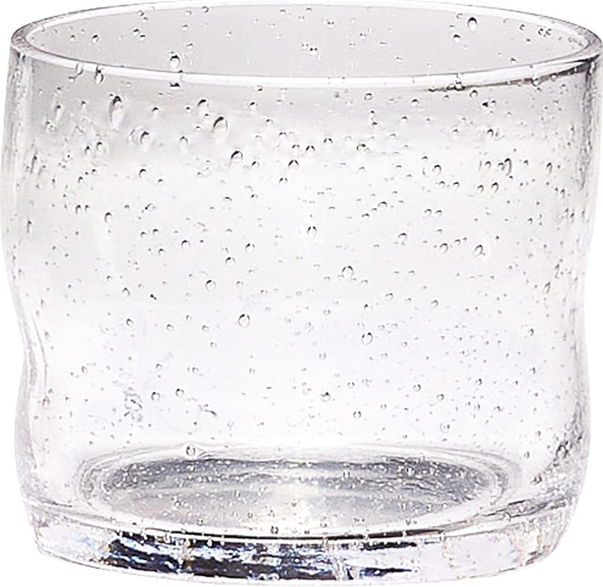 Sui Wasserglas 7 cm