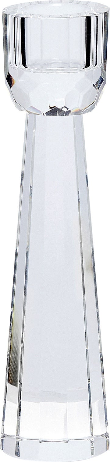 Świecznik Hübsch 640301