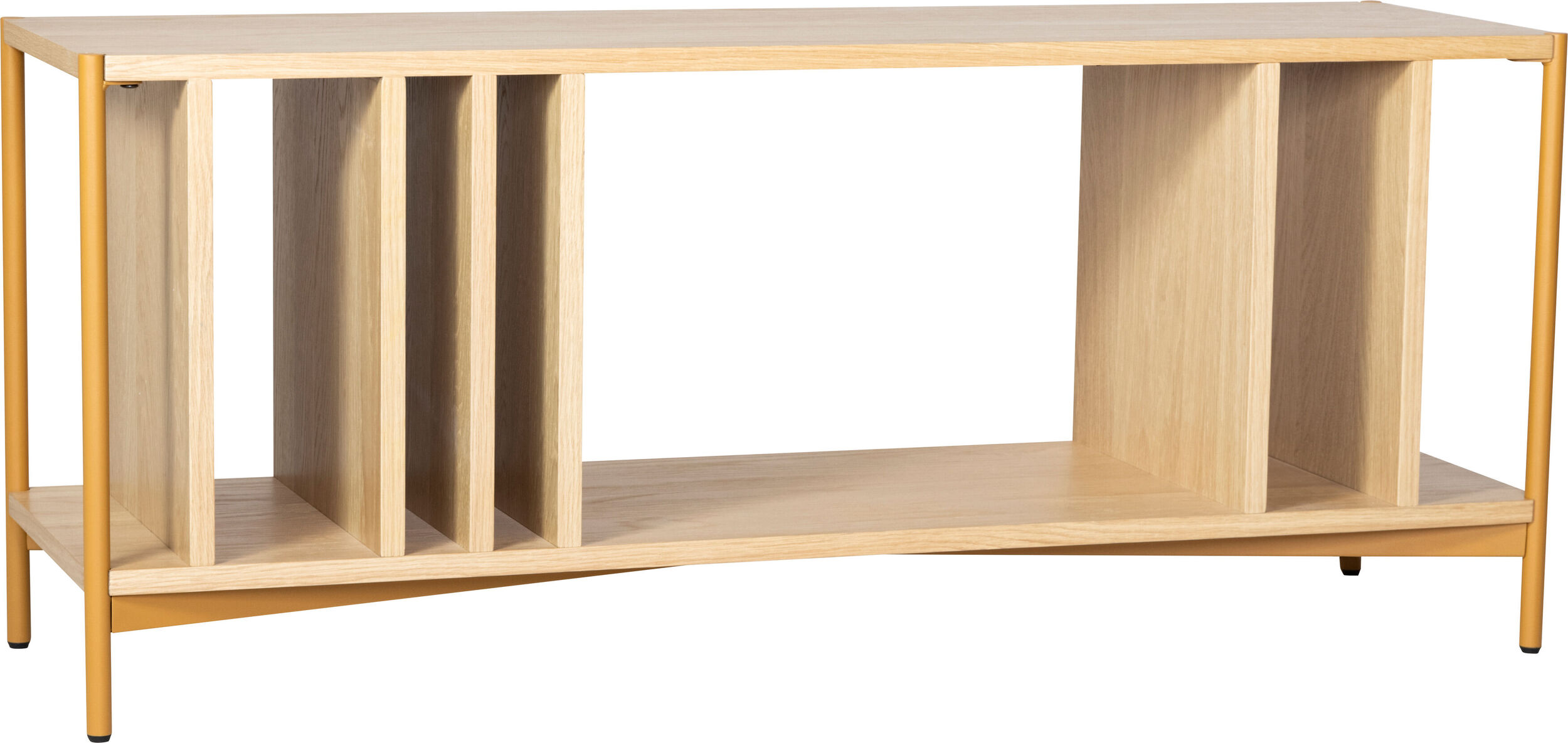 Szafka Aki DUBEL 120 cm