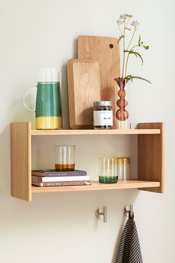 Tablas de Cortar Airy, Pack de 2