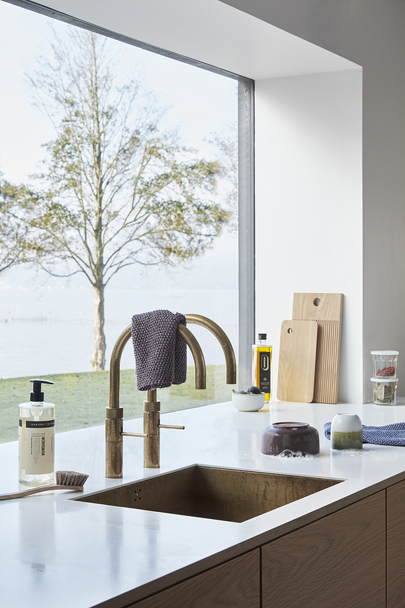 Tablas de Cortar Airy, Pack de 2