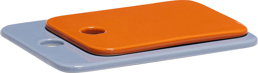 Tablas de Servir Amare, 2 unidades