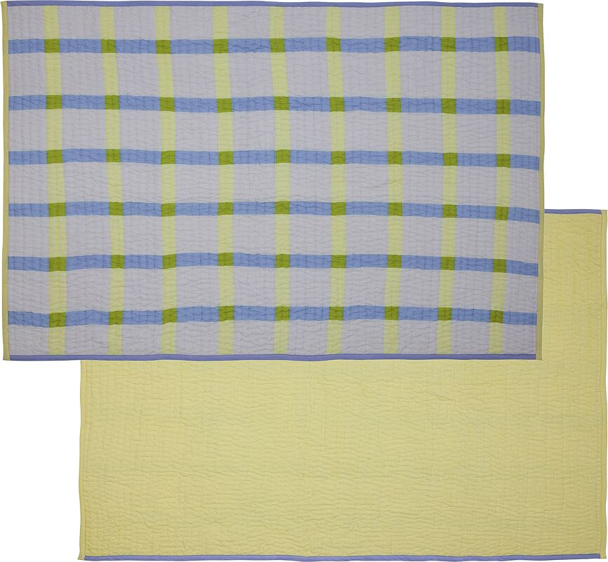 Tento Picknickdecke 140 x 200 cm