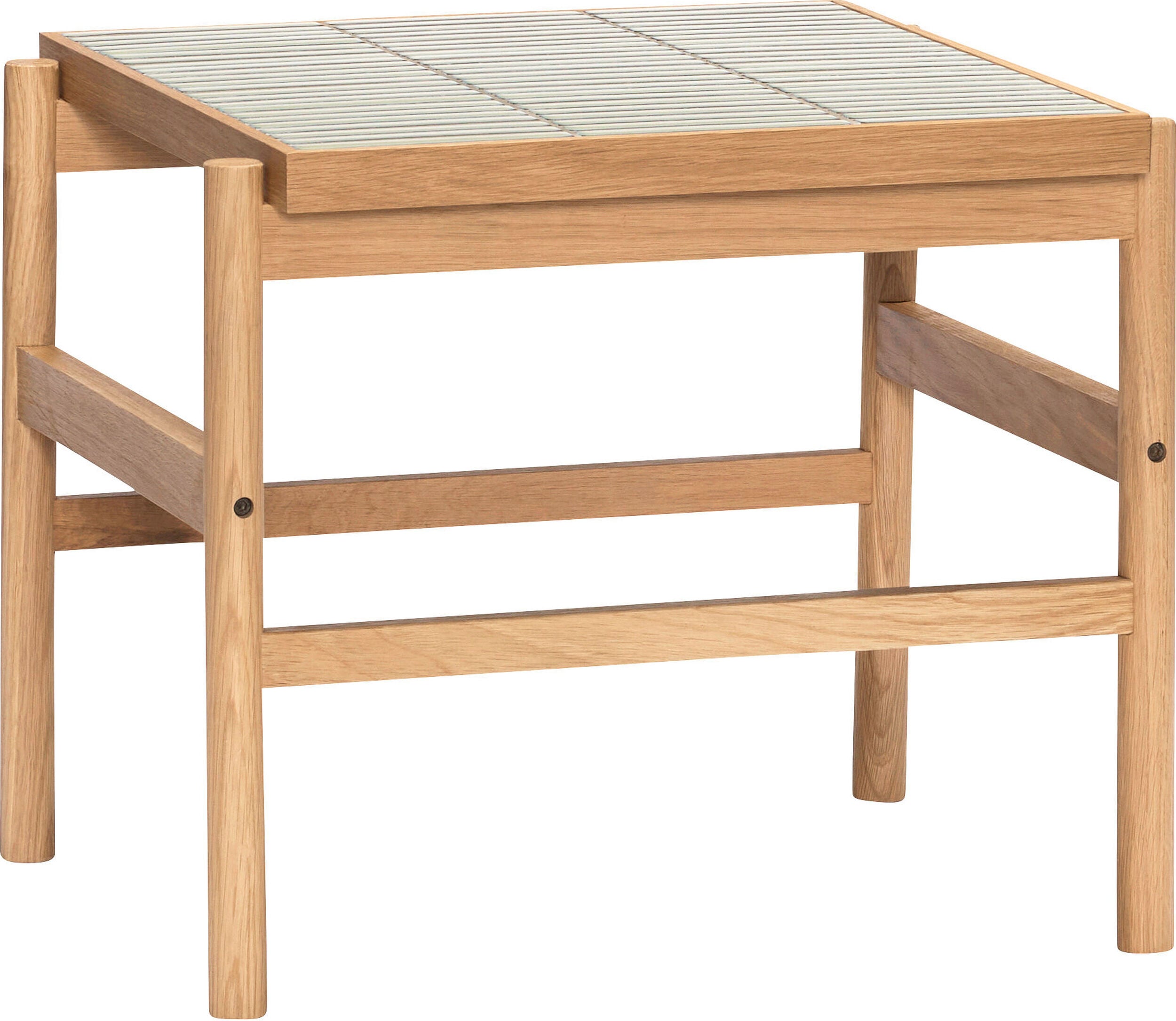 Tile Beistelltisch