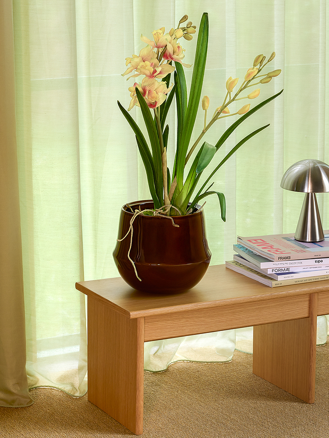 Vibe Κασπώ, άμμου, 2 τμχ