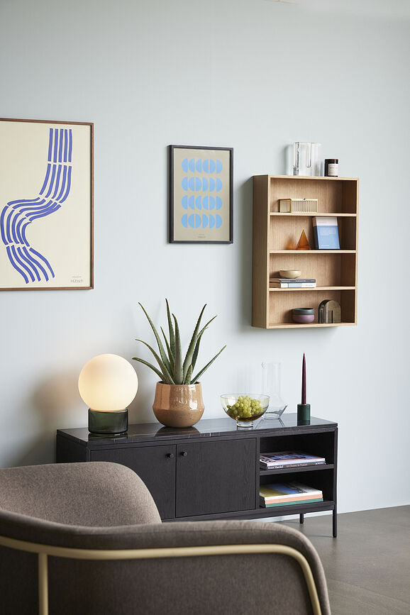 Vibe Κασπώ, άμμου, 2 τμχ