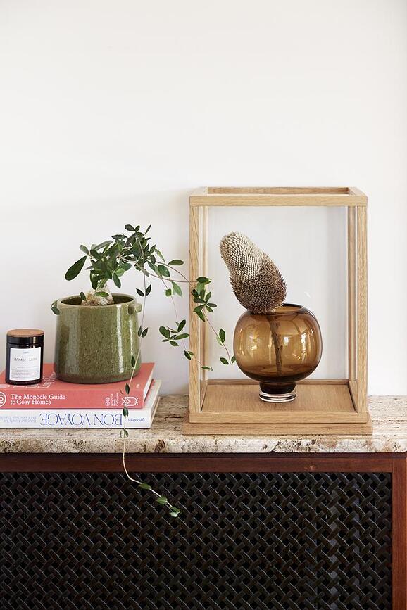 Vibe Κασπώ, πράσινα, 2 τμχ