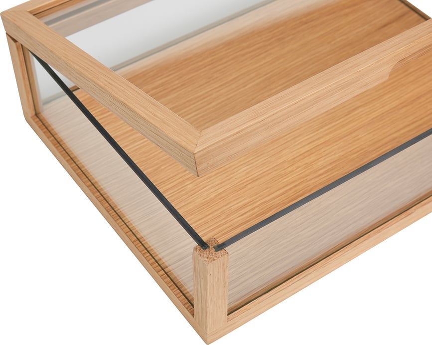 View Présentoir, 80 cm