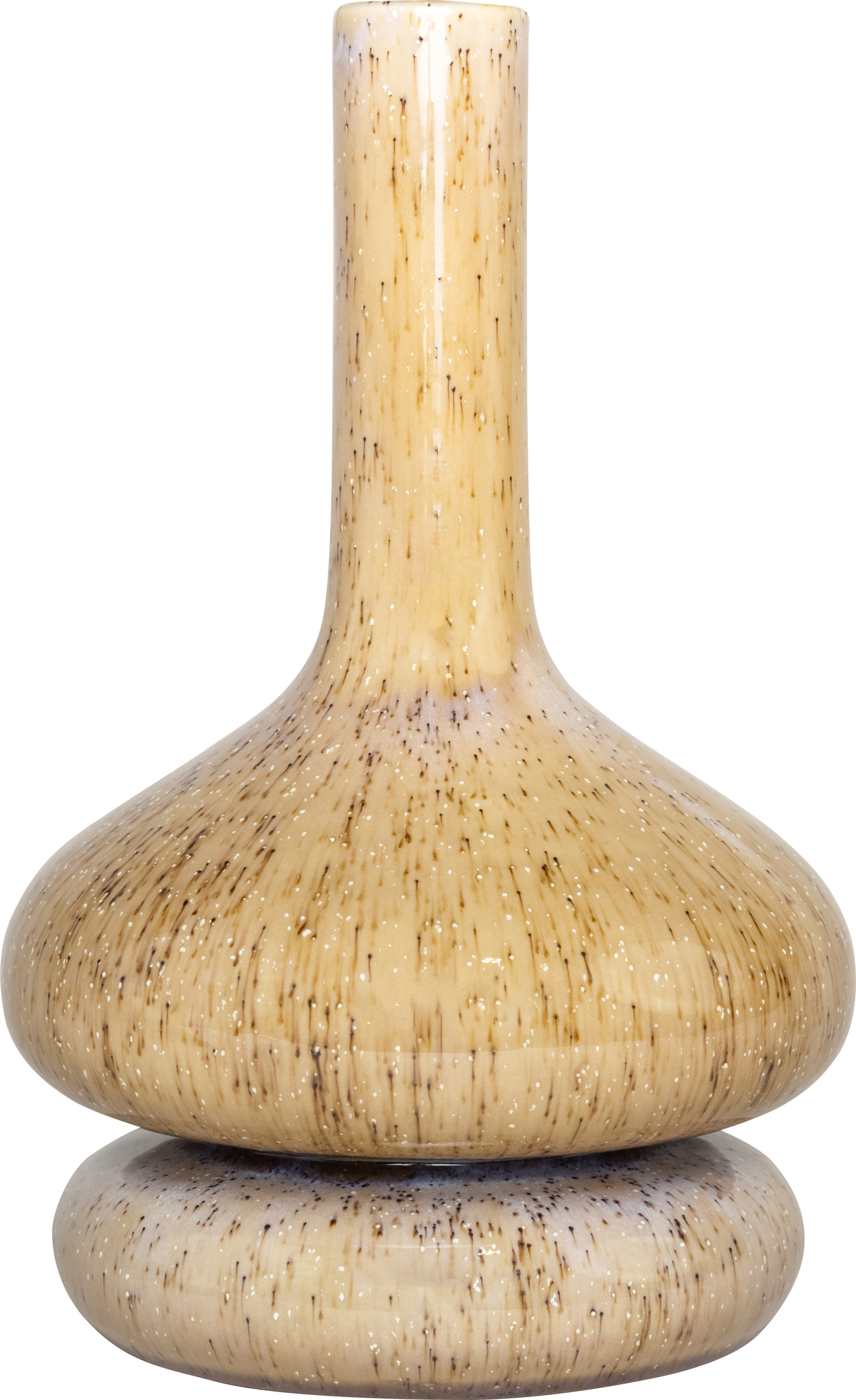 Wazon Curve 24 cm
