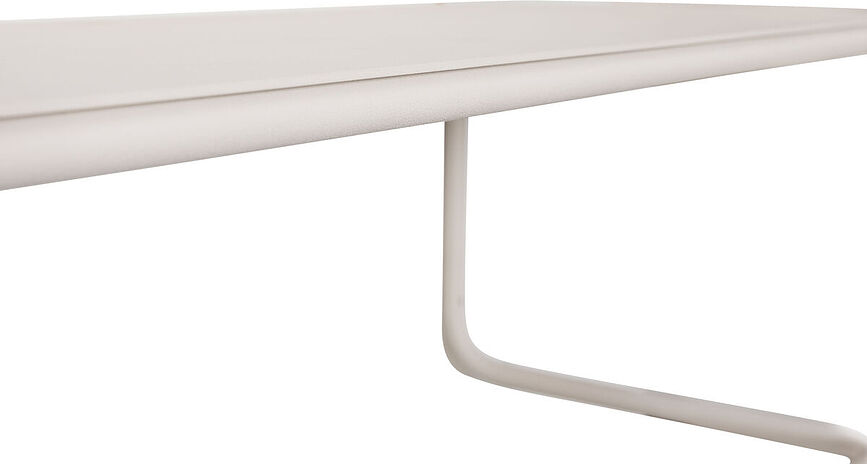 Welcome Porte-Manteau avec Étagère 61 cm, sable