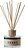 Aromato difuzorius Humdakin Ivory 250 ml