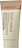 Balsam do ciała Humdakin Chamomile and Sea buckthorn 30 ml