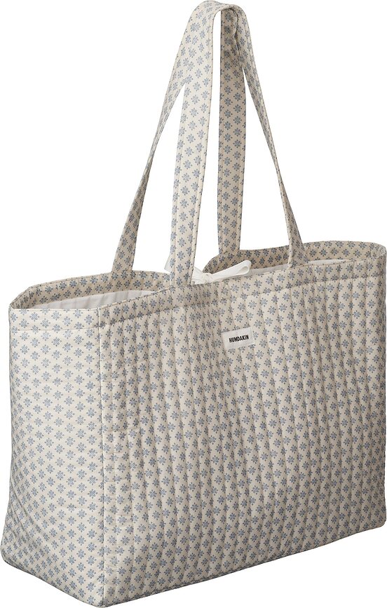 Borsa Humdakin Maxi celeste