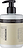Crema per le mani Humdakin Rhubarb & Birch 300 ml