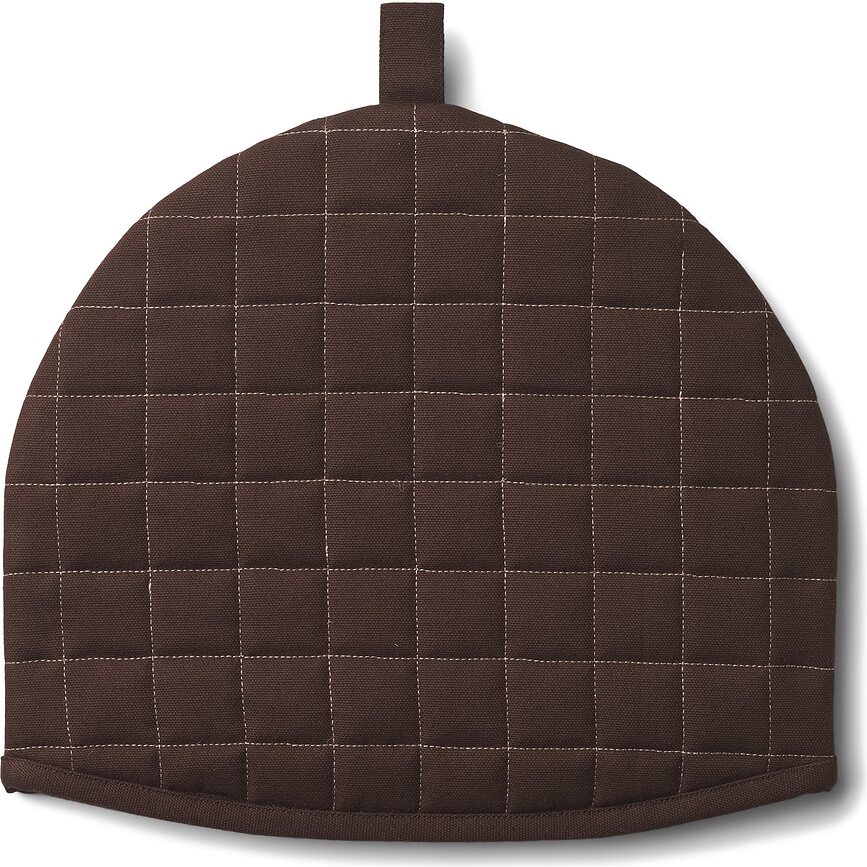 Funda Aislante para Tetera Humdakin, color latte