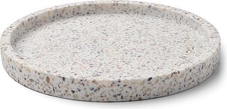 Dekoratívny podnos Humdakin Terrazzo 20 cm