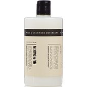 Detergent pentru haine din lână și cașmir Humdakin 750 ml
